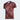 ORLANDO PIRATES 26/27 THIRD JERSEY