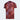 ORLANDO PIRATES 26/27 THIRD JERSEY