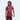 ORLANDO PIRATES 26/27 THIRD JERSEY