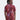 ORLANDO PIRATES 26/27 THIRD JERSEY