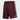 ORLANDO PIRATES 26/27 THIRD SHORT