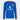 MANCHESTER UNITED 26/27 LONGSLEEVE AWAY JERSEY