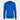 MANCHESTER UNITED 26/27 LONGSLEEVE AWAY JERSEY