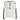MANCHESTER UNITED 26/27 L/S THIRD  JERSEY