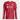 LIVERPOOL FC 26/27 HOME LONG SLEEVE AUTHENTIC JERSEY