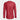 LIVERPOOL FC 26/27 HOME LONG SLEEVE AUTHENTIC JERSEY