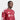LIVERPOOL FC 26/27 HOME LONG SLEEVE AUTHENTIC JERSEY
