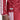 LIVERPOOL FC 26/27 HOME LONG SLEEVE AUTHENTIC JERSEY