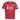 LIVERPOOL FC 26/27 HOME JERSEY KIDS