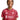 LIVERPOOL FC 26/27 HOME JERSEY KIDS