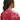 LIVERPOOL FC 26/27 HOME JERSEY KIDS
