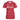 LIVERPOOL 26/27 HOME WOMENS JERSEY