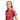 LIVERPOOL 26/27 HOME WOMENS JERSEY