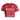 LIVERPOOL FC 26/27 WC HOME JERSEY