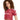 LIVERPOOL FC 26/27 WC HOME JERSEY