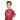 LIVERPOOL FC 26/27 HOME KIDS SET