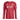 LIVERPOOL FC 26/27 LONG SLEEVE HOME JERSEY