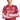 LIVERPOOL FC 26/27 LONG SLEEVE HOME JERSEY