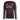 LIVERPOOL FC 26/27 THIRD LONG SLEEVE JERSEY
