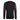 LIVERPOOL FC 26/27 THIRD LONG SLEEVE JERSEY