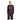 LIVERPOOL FC 26/27 THIRD LONG SLEEVE JERSEY
