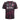 LIVERPOOL FC 26/27 THIRD JERSEY KIDS