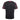 LIVERPOOL FC 26/27 THIRD JERSEY KIDS