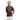 LIVERPOOL FC 26/27 THIRD JERSEY KIDS