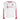 LIVERPOOL FC 26/27 LONG SLEEVE AWAY JERSEY