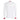 LIVERPOOL FC 26/27 LONG SLEEVE AWAY JERSEY