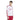 LIVERPOOL FC 26/27 LONG SLEEVE AWAY JERSEY