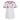 LIVERPOOL FC 26/27 AWAY WOMENS JERSEY