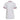 LIVERPOOL FC 26/27 AWAY WOMENS JERSEY