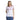 LIVERPOOL FC 26/27 AWAY WOMENS JERSEY