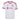 LIVERPOOL FC 26/27 AWAY JERSEY KIDS