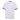 LIVERPOOL FC 26/27 AWAY JERSEY KIDS