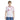 LIVERPOOL FC 26/27 AWAY JERSEY KIDS