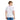 LIVERPOOL FC 26/27 AWAY JERSEY KIDS