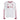 LIVERPOOL FC 26/27 AWAY LONG SLEEVE AUTHENTIC JERSEY