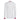 LIVERPOOL FC 26/27 AWAY LONG SLEEVE AUTHENTIC JERSEY