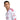 LIVERPOOL FC 26/27 AWAY LONG SLEEVE AUTHENTIC JERSEY