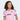 JUVENTUS 26/27 AWAY JERSEY KIDS