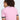 JUVENTUS 26/27 AWAY JERSEY KIDS