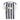 JUVENTUS 26/27 HOME JERSEY KIDS