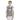JUVENTUS 26/27 HOME JERSEY KIDS
