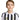 JUVENTUS 26/27 HOME JERSEY KIDS