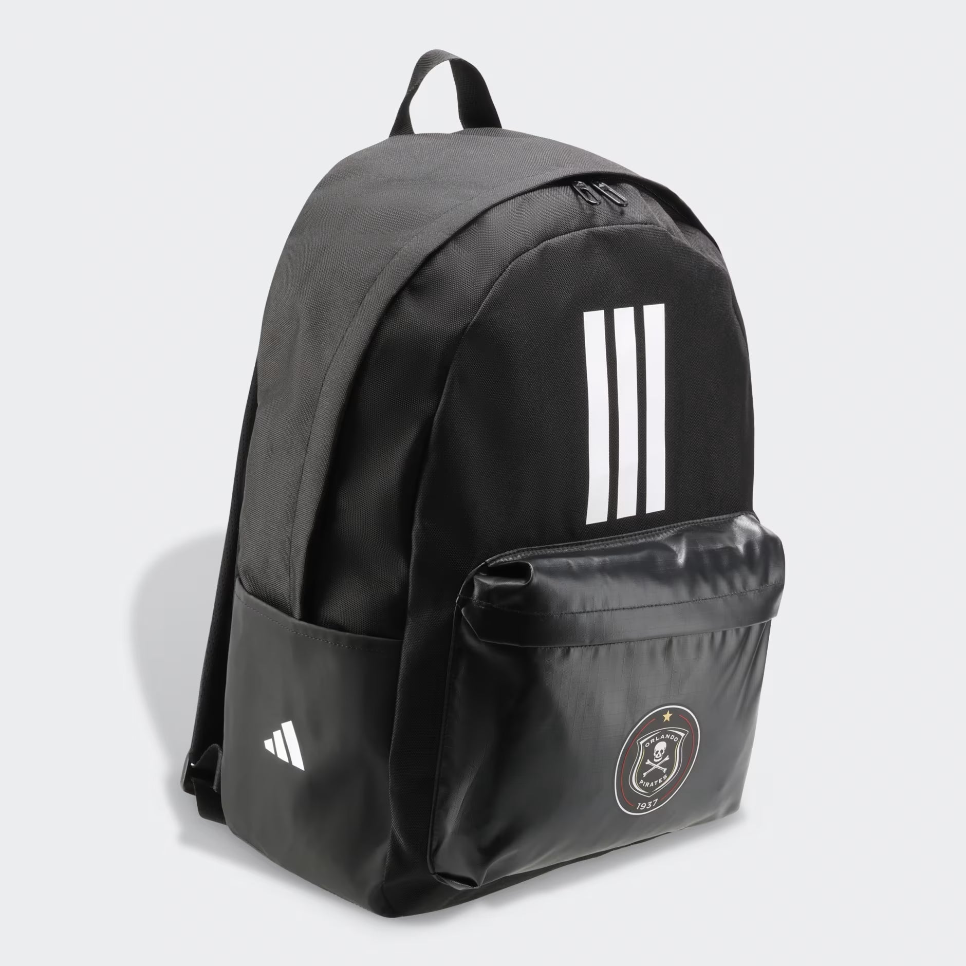 ORLANDO PIRATES BACKPACK