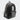 ORLANDO PIRATES BACKPACK