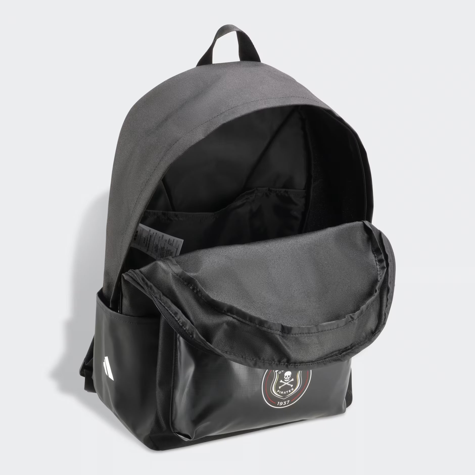 ORLANDO PIRATES BACKPACK