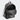 ORLANDO PIRATES BACKPACK